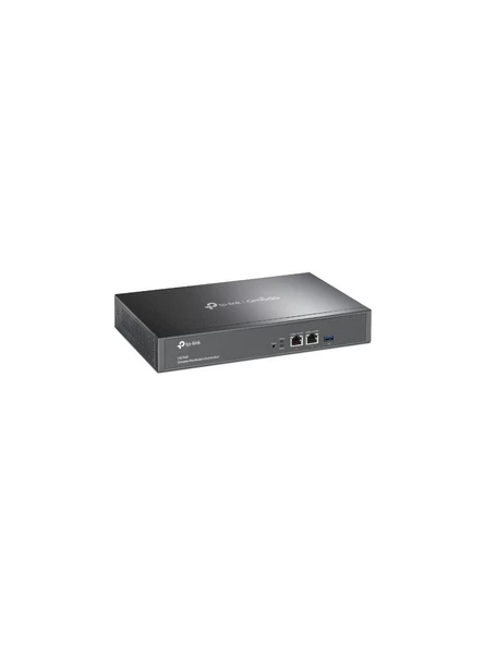 TP-Link OC300 2 Port 10/100/1000 Mbps Switch - Resim 2