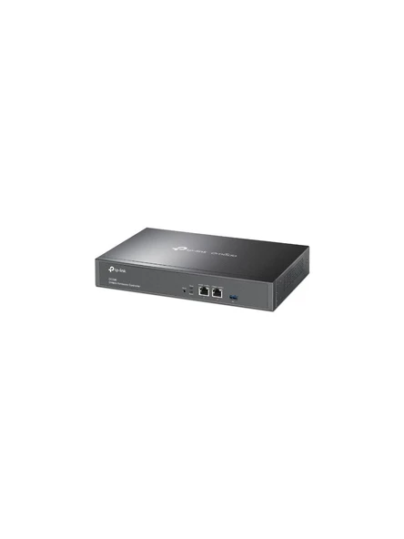 TP-Link OC300 2 Port 10/100/1000 Mbps Switch - Resim 3