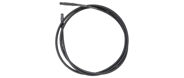 Shimano EW-SD300 Di2 Kablo IEWSD300L - Resim 2