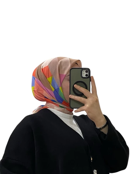 İPEKHAN 6050 ürün görseli 1