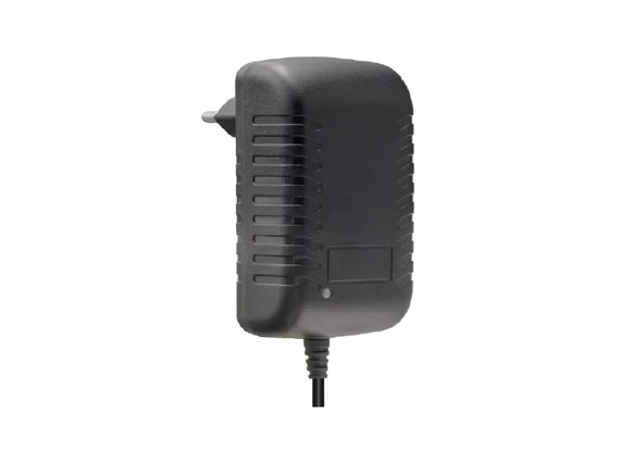 8,4V 1A Adaptör DC Priz Tip - Resim 2