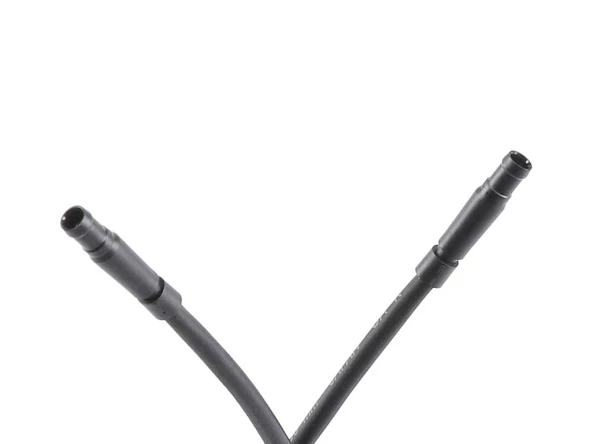 Shimano EW-SD300 Di2 Kablo IEWSD300L - Resim 8