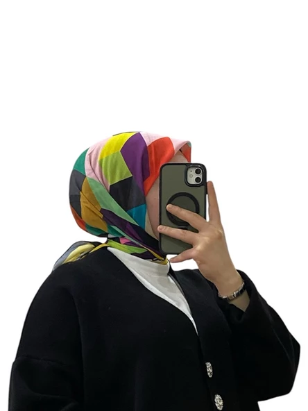 İPEKHAN 6050 - Resim 4