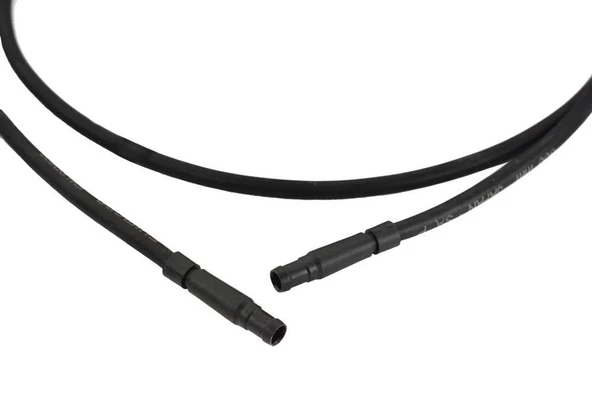 Shimano EW-SD300 Di2 Kablo IEWSD300L - Resim 7
