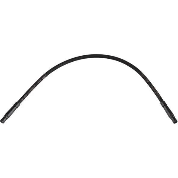 Shimano EW-SD300 Di2 Kablo IEWSD300L - Resim 4