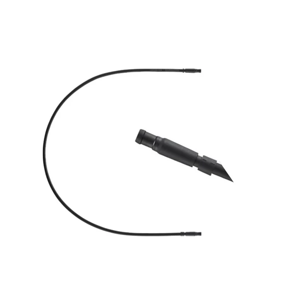 Shimano EW-SD300 Di2 Kablo IEWSD300L - Resim 9