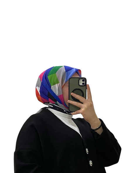 İPEKHAN 6050 - Resim 10