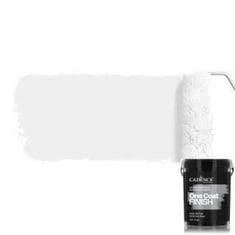 ONE COAT FINISH AKRİLİK İÇ CEPHE BOYASI OCF-31 BEYAZ 2.5LT ürün görseli 1