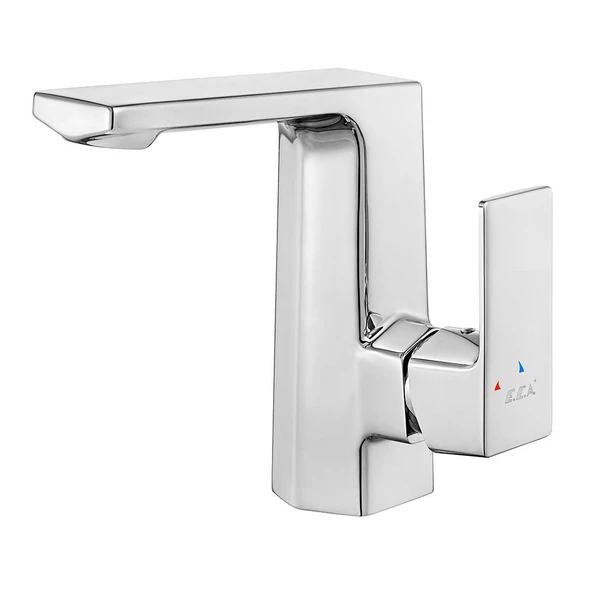 Eca Royal Lavabo Bataryası 102188667 ürün görseli 1