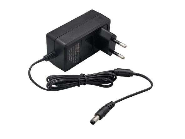 16V 2A  Santral Adaptör DC Priz Tip - Resim 3