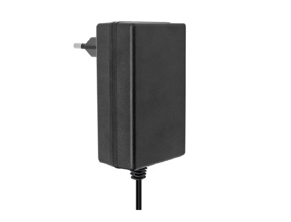 24V 1,5A  Adaptör DC Priz Tip - Resim 2