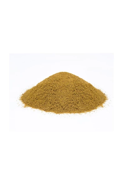 pavrika Toz Kimyon 100gr ürün görseli 1
