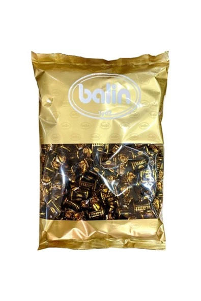 Balin Lami Krem Fondan 1 Kg ürün görseli 1