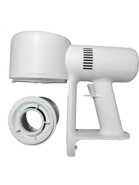 Xiaomi G10 Ana Motor ürün görseli 1