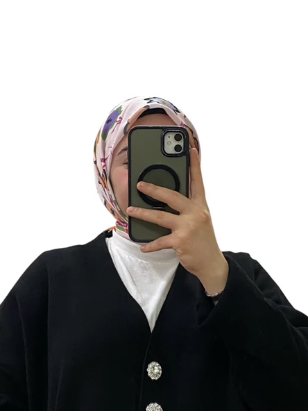 İPEKHAN 6048 - Resim 5