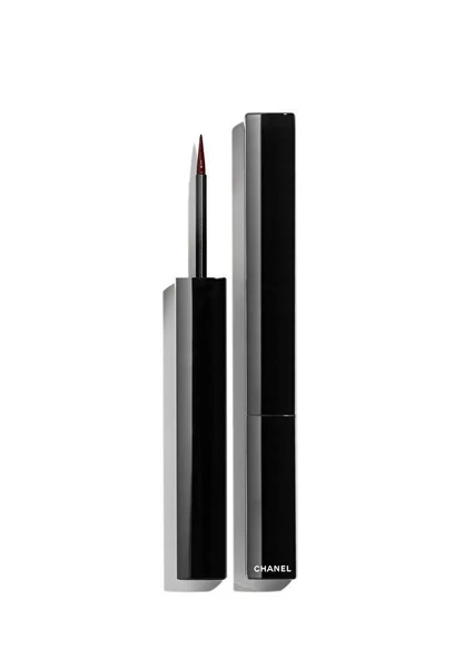 Chanel Le Liner De Chanel - 536 Brun Feu ürün görseli 1