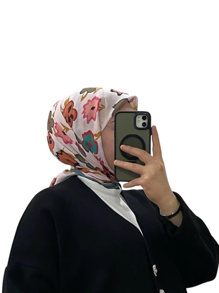 İPEKHAN 6048 - Resim 10