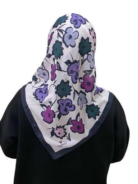 İPEKHAN 6048 - Resim 9