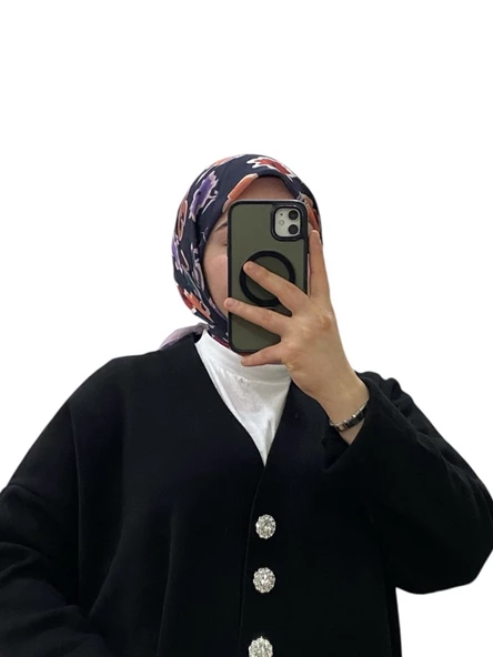 İPEKHAN 6048 - Resim 2