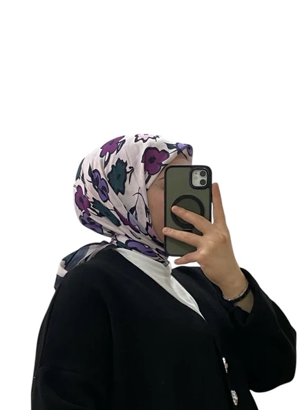 İPEKHAN 6048 - Resim 7