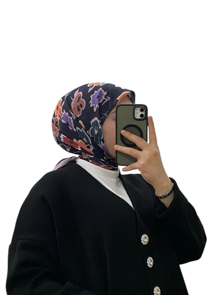 İPEKHAN 6048 ürün görseli 1