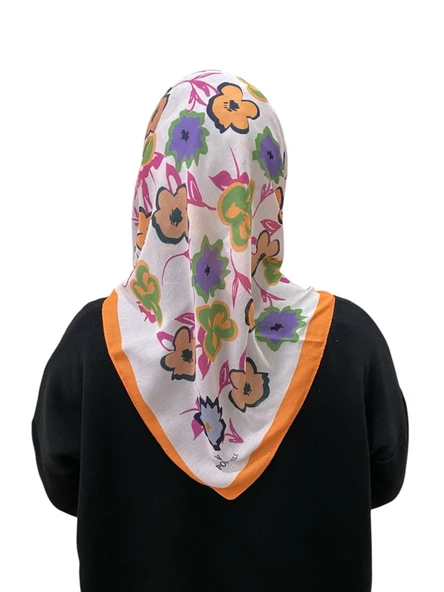 İPEKHAN 6048 - Resim 6