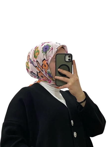 İPEKHAN 6048 - Resim 4