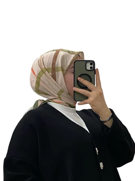 İPEKHAN 6046 - Resim 4