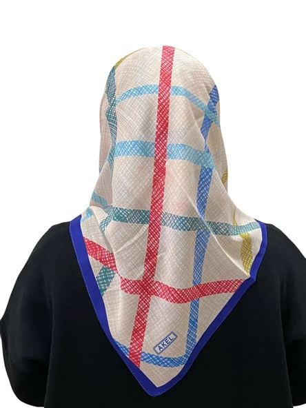 İPEKHAN 6046 - Resim 9