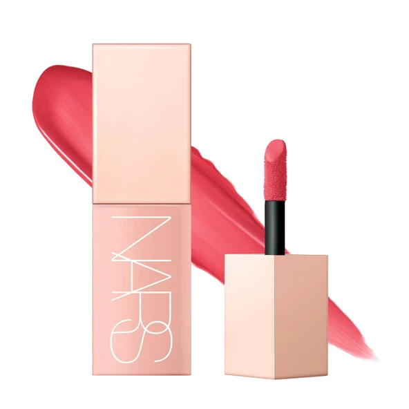 Nars Afterglow Likit Allık - Secret Lover ürün görseli 1