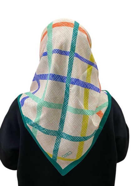 İPEKHAN 6046 - Resim 3