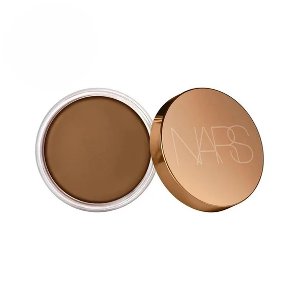 Nars Krem Bronzer - 03 Laguna ürün görseli 1