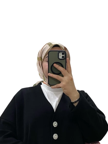 İPEKHAN 6046 - Resim 5