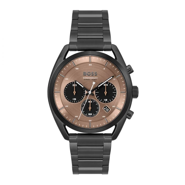 Boss Watches HB1514095 Erkek Kol Saati ürün görseli 1