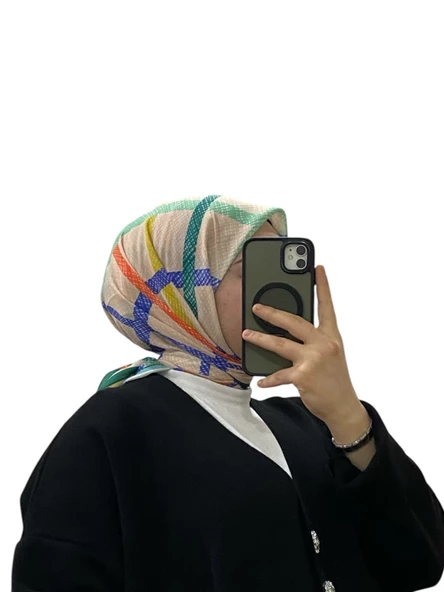 İPEKHAN 6046 ürün görseli 1