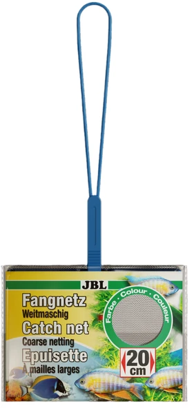Jbl Premium Kepçe 20 Cm ürün görseli 1