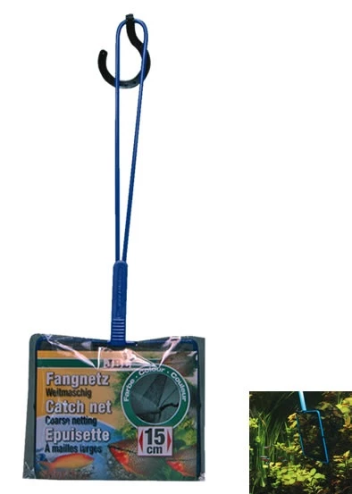 Jbl Premium Kepçe 10 Cm ürün görseli 1