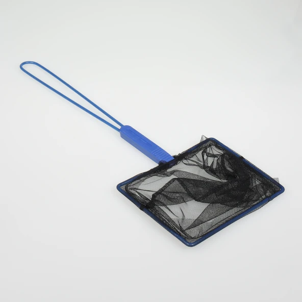 Jbl Premium Kepçe 20 Cm - Resim 4