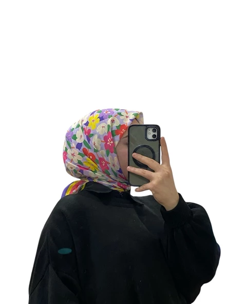 İPEKHAN 6044 ürün görseli 1
