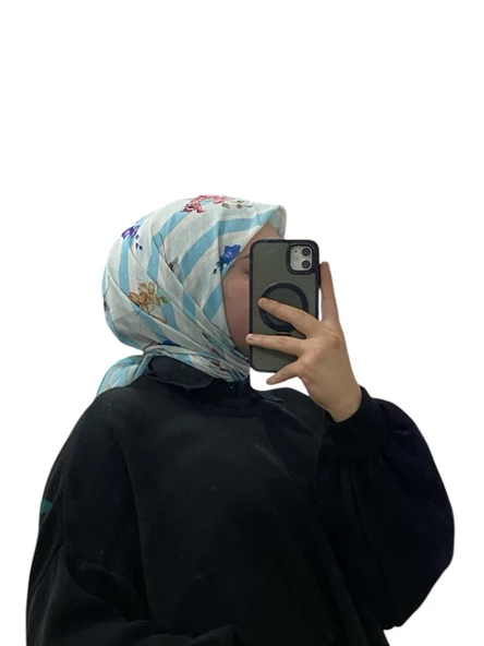 İPEKHAN 6045 - Resim 10