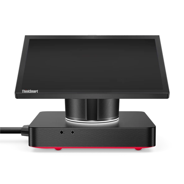 LENOVO  THINKSMART HUB 11H1000KTK i5-8365U 16GB 256GB SSD 10.1 Windows® 11 IoT Enterprise SAC 64 ürün görseli 1