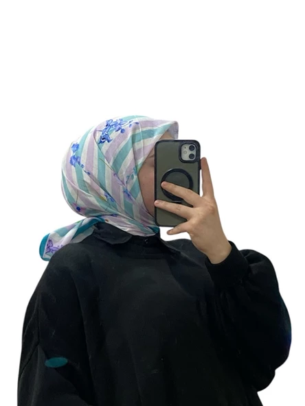 İPEKHAN 6045 ürün görseli 1