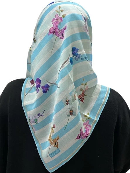 İPEKHAN 6045 - Resim 12