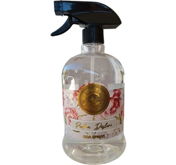 Mabel Marseille Oda Kokusu Pudra 1000 ML ürün görseli 1