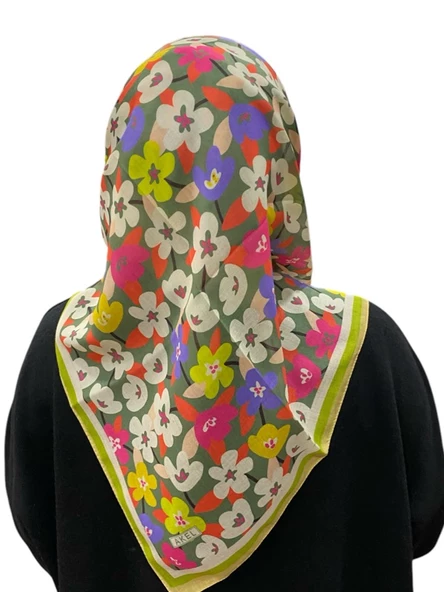 İPEKHAN 6044 - Resim 12