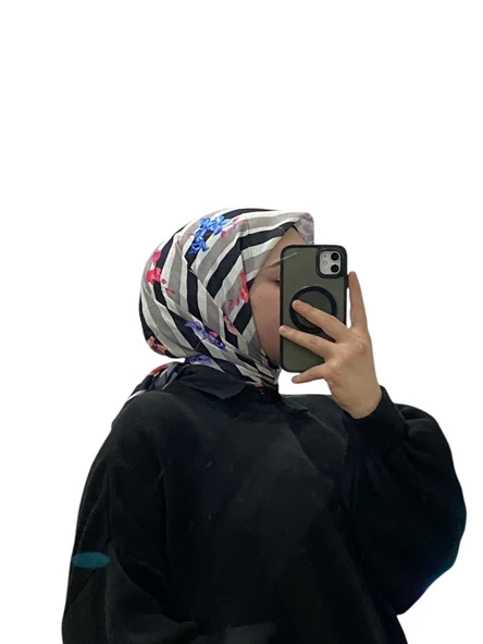 İPEKHAN 6045 - Resim 7