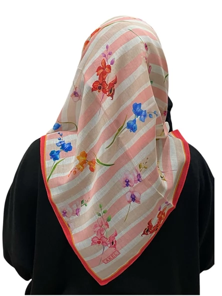 İPEKHAN 6045 - Resim 6