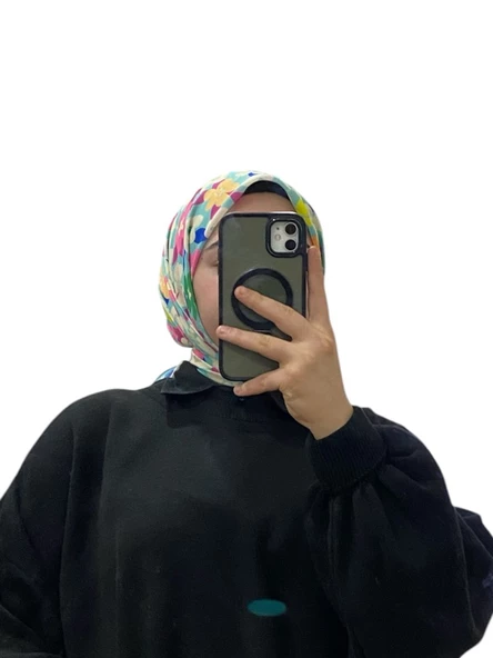 İPEKHAN 6044 - Resim 8