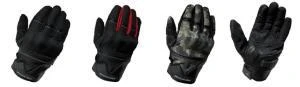 VENOM ELDİVEN VN-9020 - Resim 10