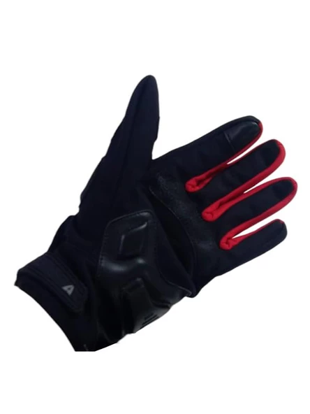 VENOM ELDİVEN VN-9020 - Resim 3